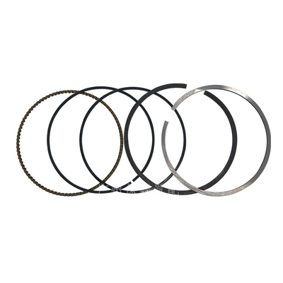 03C198151, Piston, piston ring, piston pin