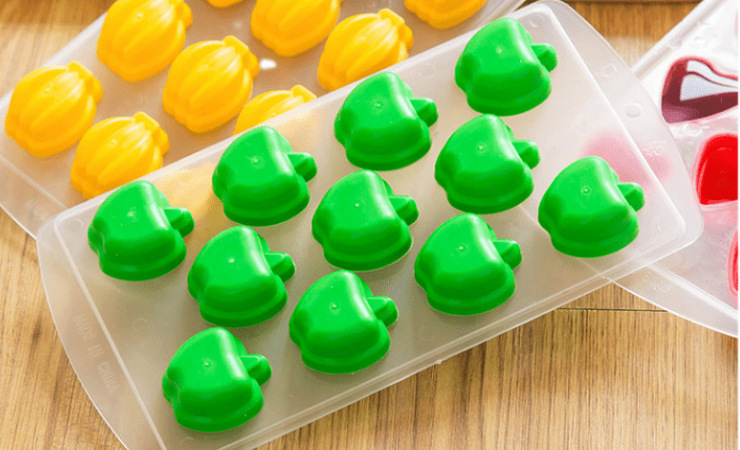 微信截图_20230220105617