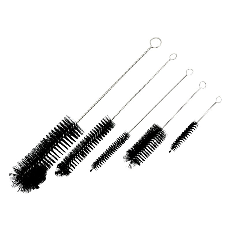 Shenzhen fábrica personalizada cepillo de limpieza Herramientas de limpieza cepillo de limpieza multifunción cepillo de limpieza transfronterizo comercio electrónico de alta/calidad