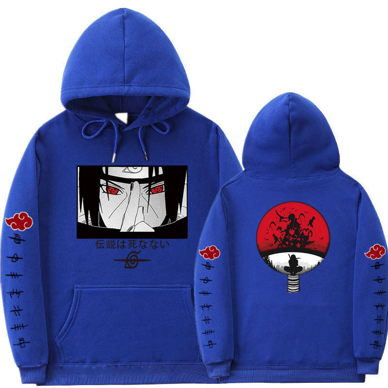 AW225 로얄 블루
