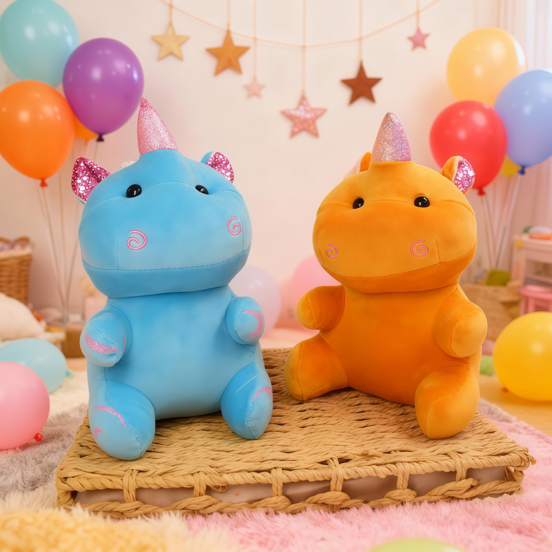 Muñeca de agarración suave 8 pulgadas muñecas de peluche muñecas de bodas estand 7 pulgadas muñecas al por mayor