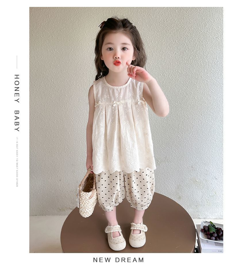 b42f5bef-e3ee-4189-8b00-a7fc199be1fb.jpe