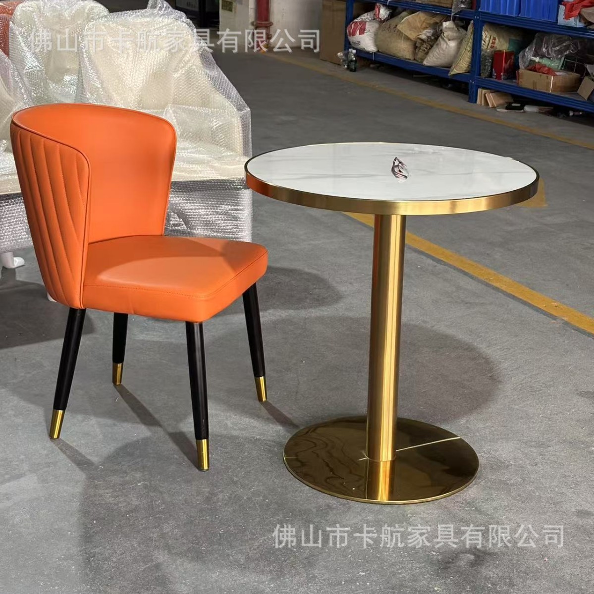 2025-02-27 09:24:48.jpg