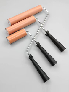 ����LͲ��Ƥ�y���ڼ�����ƽ�����ࠝˇ�y����ˇ�gЧ���T�Ϲ���