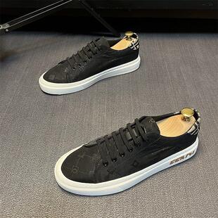 �ֹ��ļ�ܛ�ײ���͸���������Ь�о���С�ﳱ���ٴ����e�\����Ь