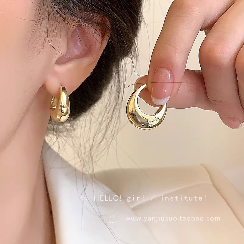 A1323 gold