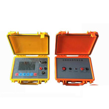 ��|���Ϝyԇ�x�߉��}�_��|���Ϝy���x���񰵾�©늙z�y�x