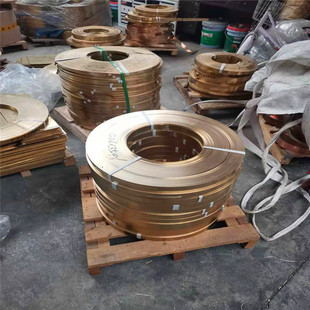 ����0.05-0.3mm�~���C�����S�~�� H65�~��֗l0.2*50�S�~Ƥ