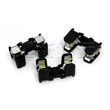 65800001009 ԭb5*20UzSMDUzAFuse Holders