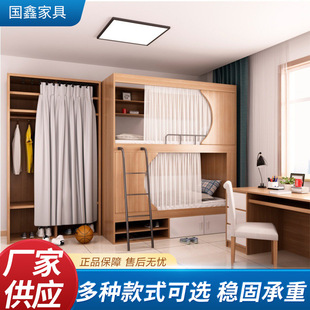 ̫��œ�����늸��Ƶ��p�Ӵ��ߵʹ��T��������������ȫ����̫��œ