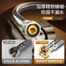 ?�~�N�����ˮ���^�B�ӹ�ͨ�ò��P䓾������^�Ӻ������ˮ�Mˮܛ