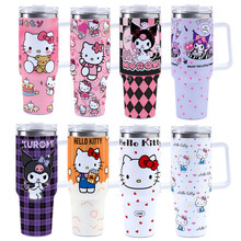 �羳����è����Ÿ�����׿�ͨ���Բ���ֱ��±�������40oz������