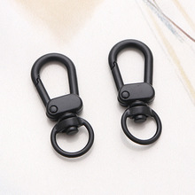 ���l����������h���~����f���耳׿۰�����r�۹��ۿ������h