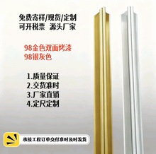 ���ɵ���������b�X�۰�����컨��߅�Ǿ�ȫ���o�ϼӺ�