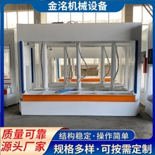 �����T�X��C��һ�wʽ�͸��䉺�C ��܇���OӋ��ʽ�Ҿ߉���C