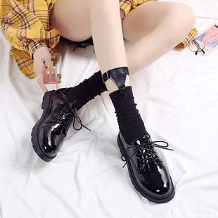 �����¿�Ӣ���L�WԺԭ�ތW���n��ulzzang�ٴ�ܛ��СƤЬŮ����Ь