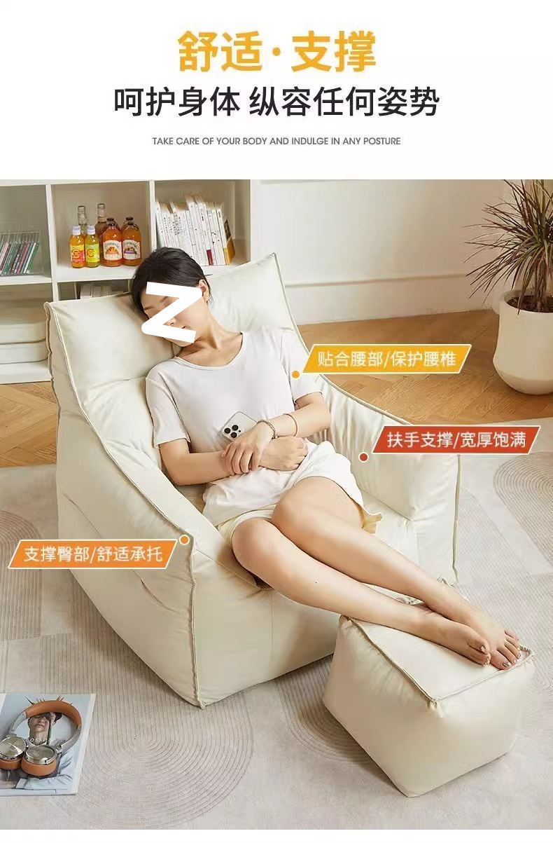 bf572551-e7d3-4505-acbc-d49fa7688450.jpe