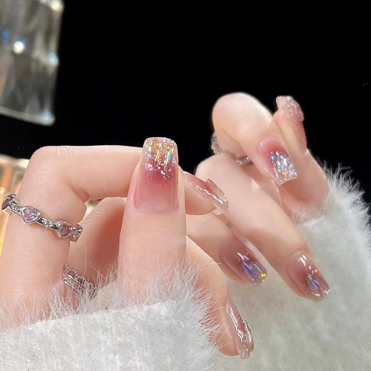 fa2056168a29e531f8412c3f99be1a