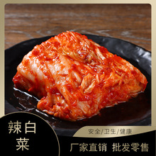 �S�����l���ײ�450g/���nʽ�Lζ�ݲ�70�����߅���r���خa���ײ�