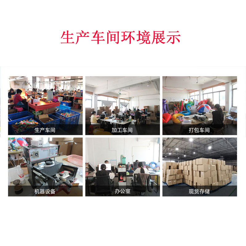 O1CN01fSm9B71wpYsWb2LYK_!!2214919636357-0-cib.jpg?__r__=1757382947719