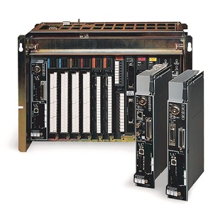 Brand New Original 1756-It16 Module Rockwell Processor Ab Plc Controller Spot Price Negotiation