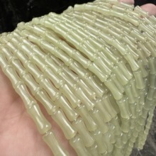 �º�����������ʯɢ����ˮ�G�񹝹���··ͨ�������������l