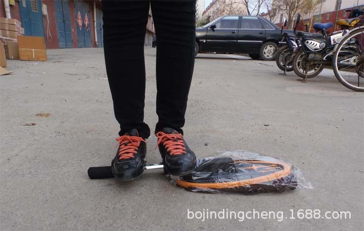 tb_image_share_1648904846927.j