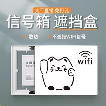 늱����b��ړ���ý�w�W���������͏d�쮋��l������U�ձڮ�