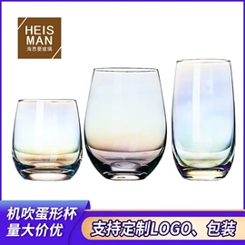 酒杯;玻璃杯;果盘、果篮