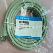 ���܂�ͨ��Y�� .픿գ��|�V ����ɫ�V�|�l�� G1530-61200�gӭ�h�r