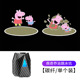 other product image