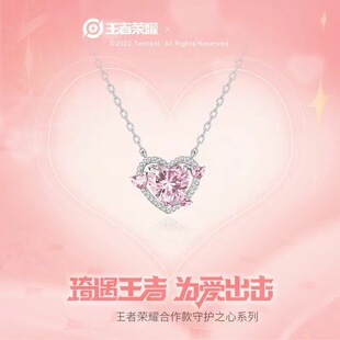 �������ٷ�LOGO���~���ߘsҫ������槼�Ů�Ϳ��ȿ����o֮����Ů