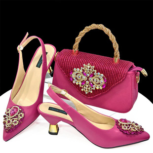 �W��Ь�����b�M�� ���^荿�PU��Ь���䷨ʽС���� ����� ��ɫ