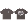 C622- Coffee color
