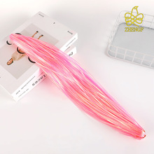 ���y�z�⎧DIY�YƷ���b���Ųʽ��y��߅�����b���ƒ��K�p�x���߲�
