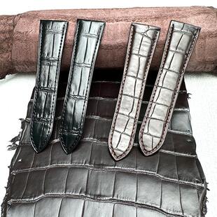 ���S�F؛�p���{�~Ƥ�펧�m��춿��؁�̹�˂��ؿ�����ϵ�д��񹝼y