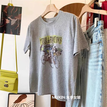�ش�a240�￨ͨ���w����ӡ���ļ�����T����������eŮʽ�r����