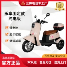 ���x������݆늄�܇�늳�ͨ�ڴ����I��܇���ͺ��Ӵ������m��