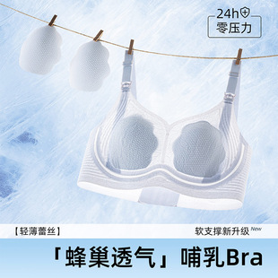 �����������\�۔n���´��o�Ȧ��������͸�����_���в����ЋD����