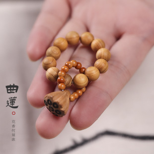 ��Ȼ̴DIY�U��͹���ˇ�Lָ��P��Сɏ������С������Ů������