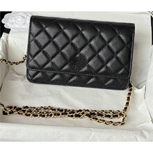 c�ҚW���r�н�����ap4241��б��μ����Ů�ٴ��ŷ�