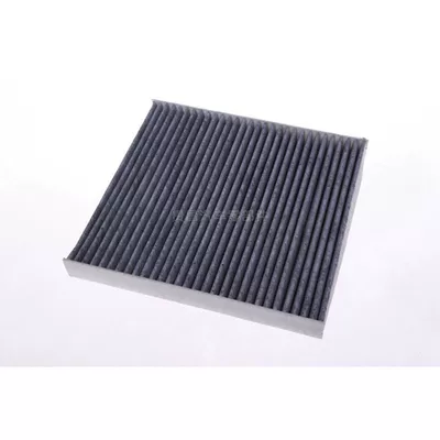 Air conditioning filter New Magotan Ming Rui
