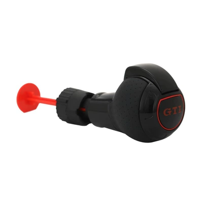 Cab and accessories | Volkswagen Volkswagen Skoda Automatic