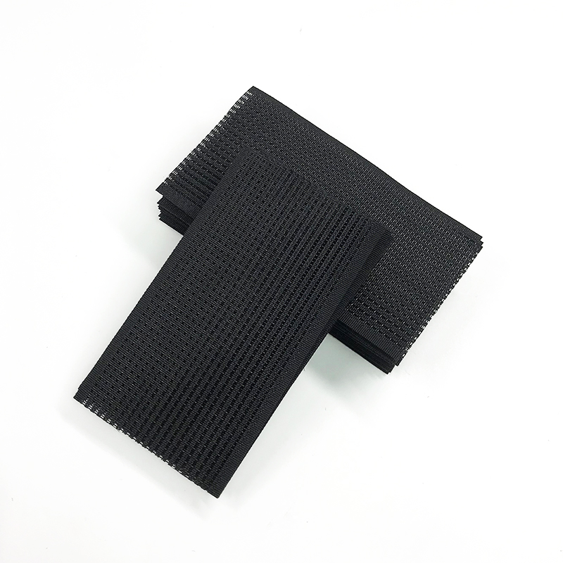 ��ɫ������ħ������ճ�鷢��ճ����Ůħ����ͷ��ճ������ͷ�����