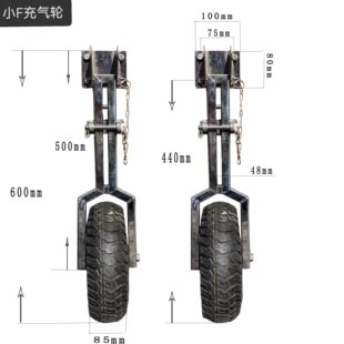 СF���݆�X�Ͻ�݆ݞƤ��ͧ�_�h����݆��~����ƤͧС��݆���S��