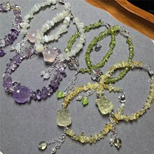 ��Ȼˮ��������Ͱ���ʯ��Ȼʯ���{�����С���OӋ��β����ˮ��