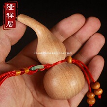 �ʳ���ľ���J�ְѼ��S�����ֹ��o��ԭľ��̌�ľ��Ȼ��ƽ��