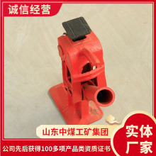 5TXlʽCF؛lXlʽCl؛rCԭSֱl