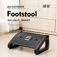 ���{���_̤�������k�����_̤�������_�ʷ��E�������������_�R�_��