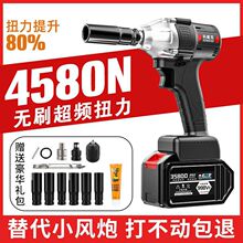 �����ʟoˢ늄Ӱ����늳�늰��ִ�Ť���_�����޼��ӹ����L��